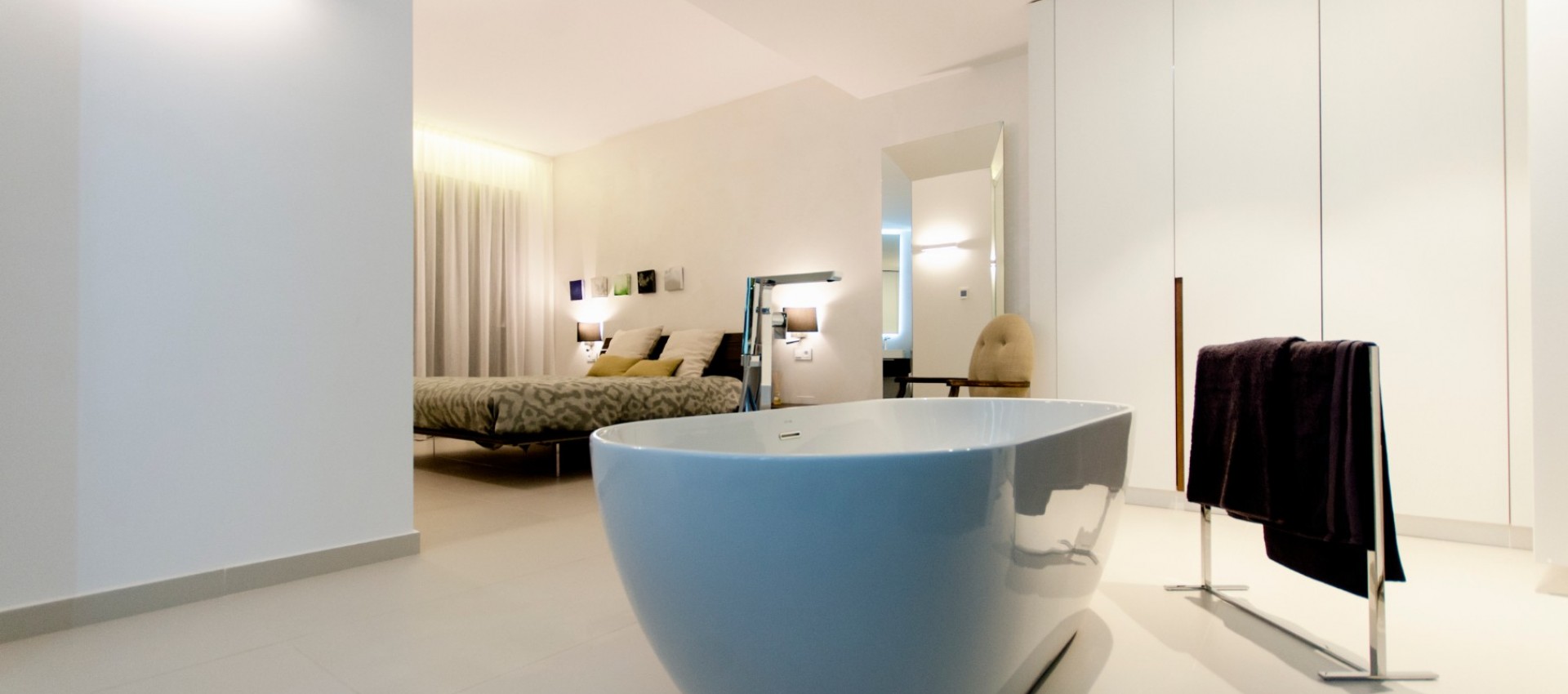 New Build - Villa - Orihuela Costa - Dehesa de campoamor