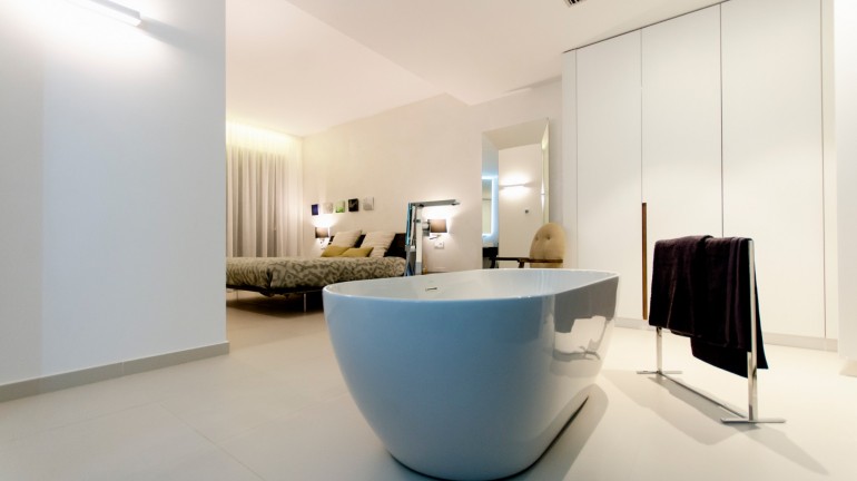 New Build - Villa - Orihuela Costa - Dehesa de campoamor