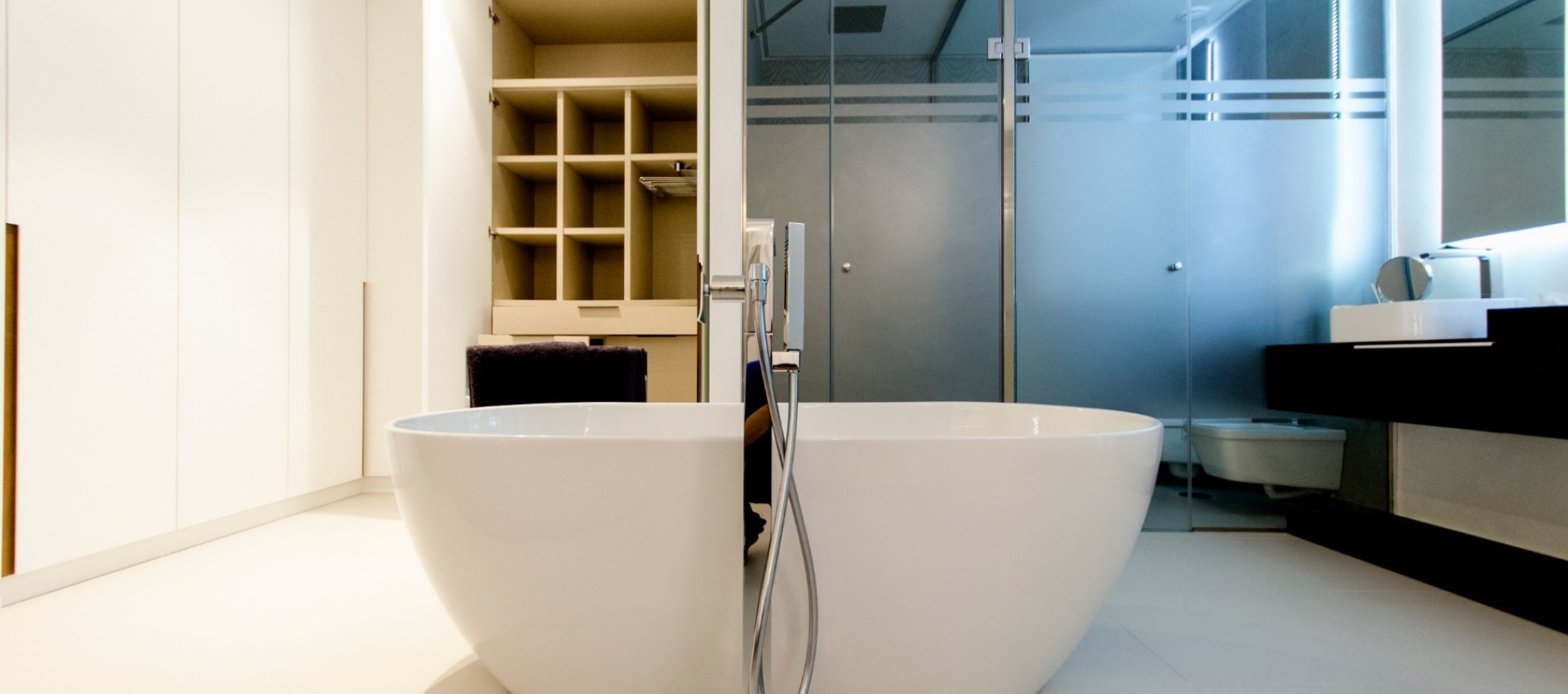 New Build - Villa - Orihuela Costa - Dehesa de campoamor