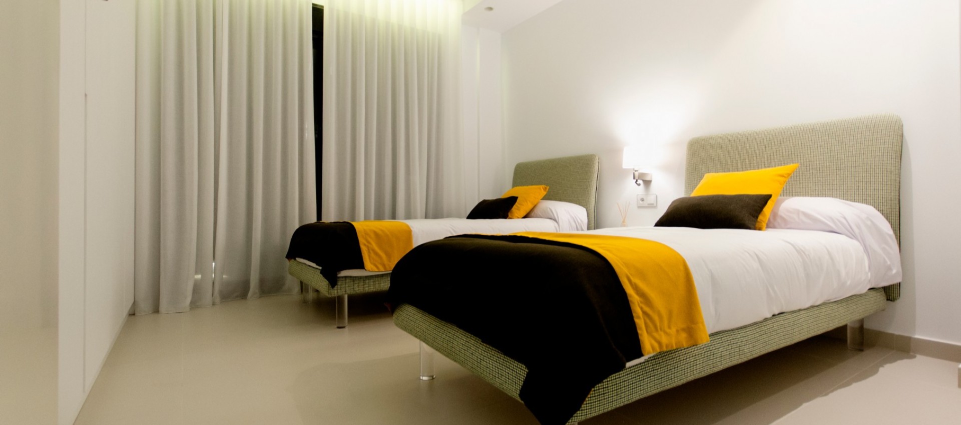 New Build - Villa - Orihuela Costa - Dehesa de campoamor