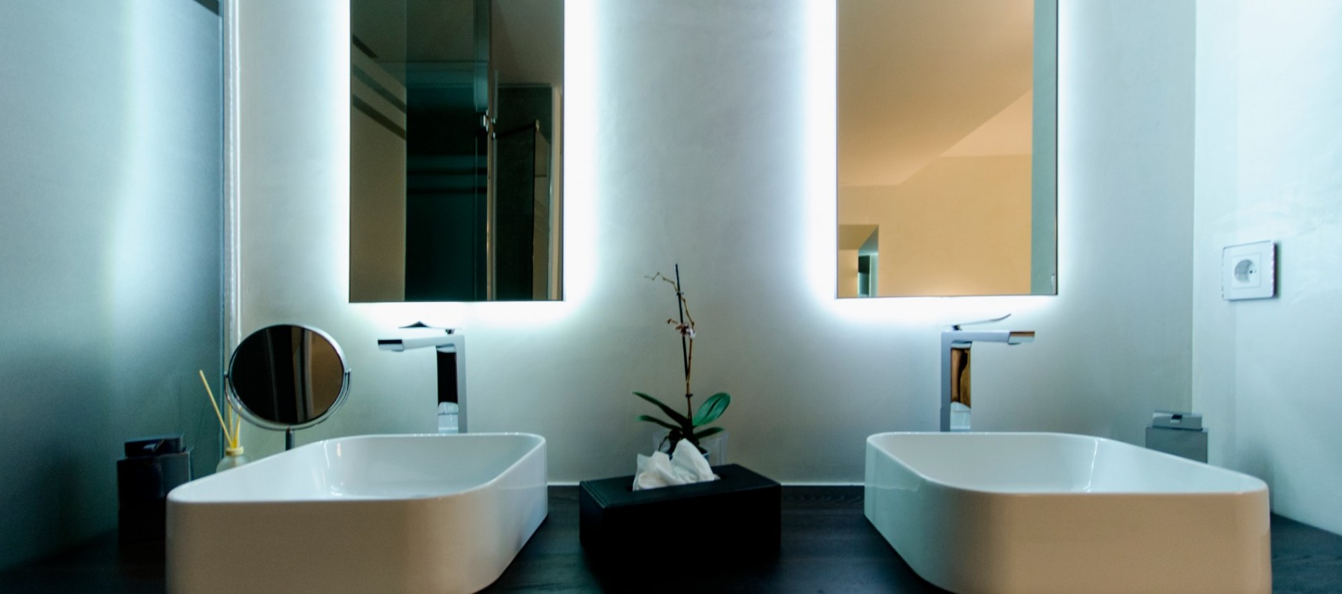 New Build - Villa - Orihuela Costa - Dehesa de campoamor