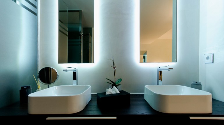 New Build - Villa - Orihuela Costa - Dehesa de campoamor