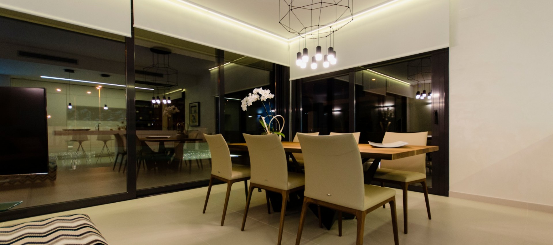 New Build - Villa - Orihuela Costa - Dehesa de campoamor