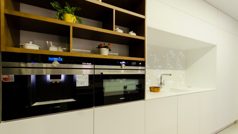 New Build - Villa - Orihuela Costa - Dehesa de campoamor