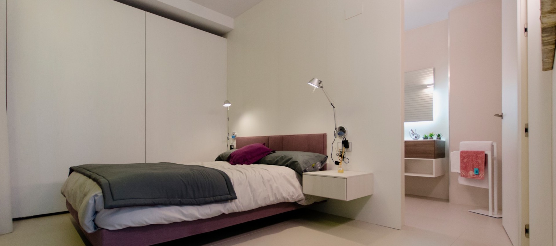 New Build - Villa - Orihuela Costa - Dehesa de campoamor