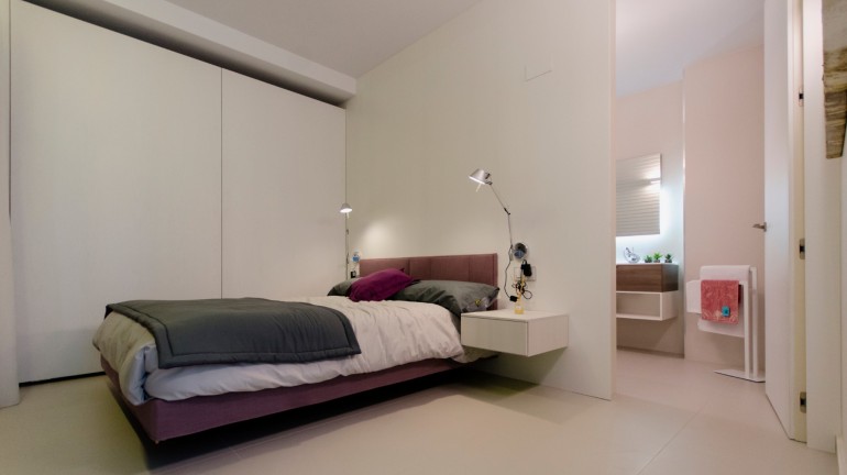 New Build - Villa - Orihuela Costa - Dehesa de campoamor