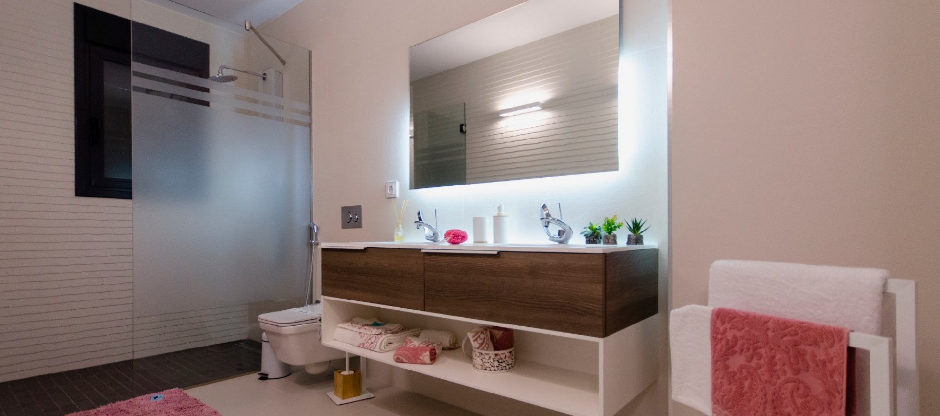 New Build - Villa - Orihuela Costa - Dehesa de campoamor