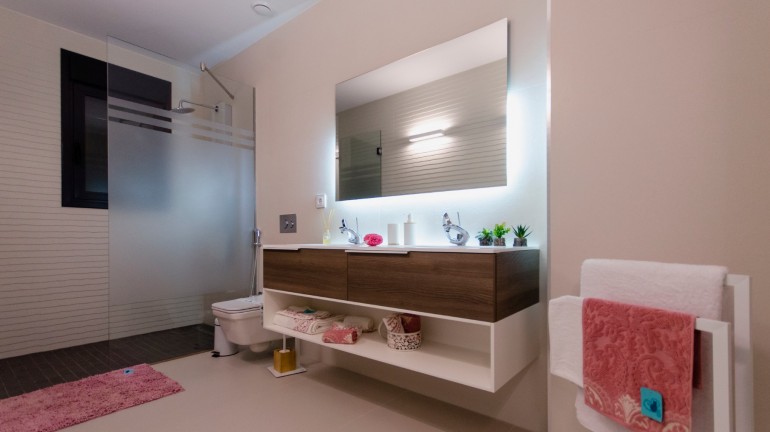 New Build - Villa - Orihuela Costa - Dehesa de campoamor