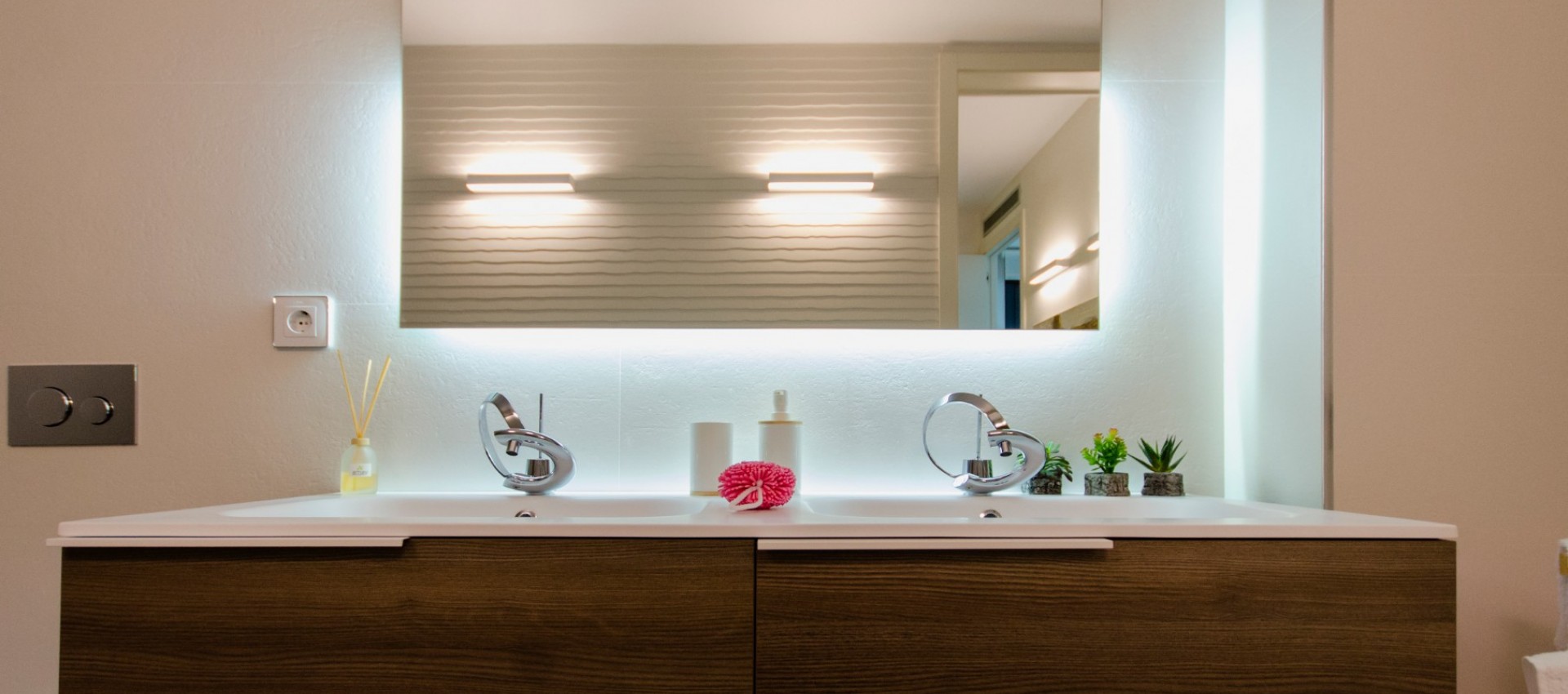 New Build - Villa - Orihuela Costa - Dehesa de campoamor