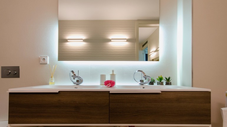 New Build - Villa - Orihuela Costa - Dehesa de campoamor