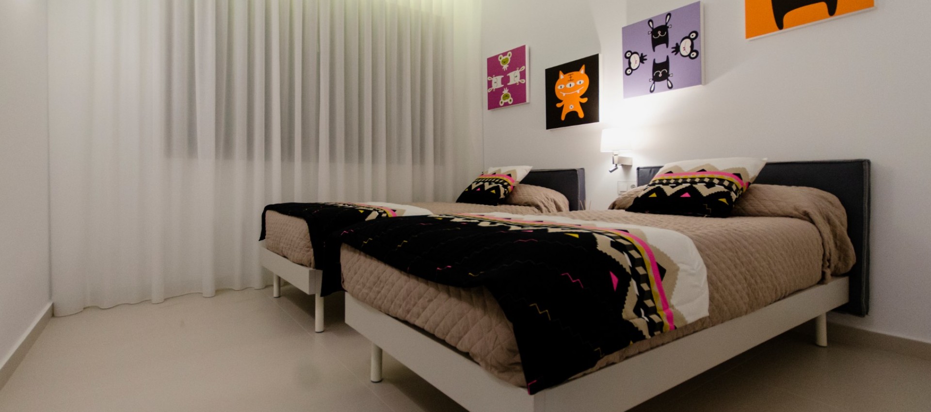 New Build - Villa - Orihuela Costa - Dehesa de campoamor