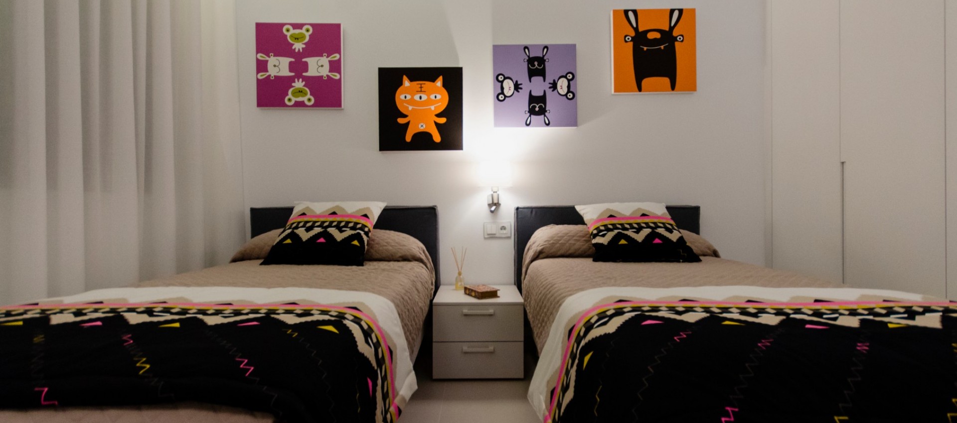 New Build - Villa - Orihuela Costa - Dehesa de campoamor