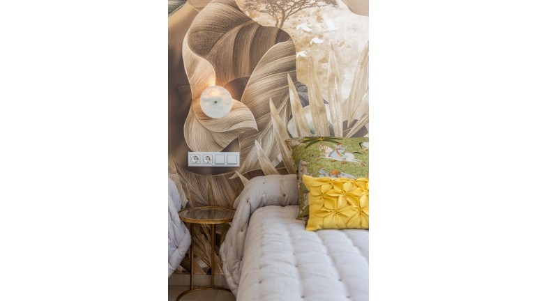 New Build - Villa - Orihuela Costa - Dehesa de campoamor