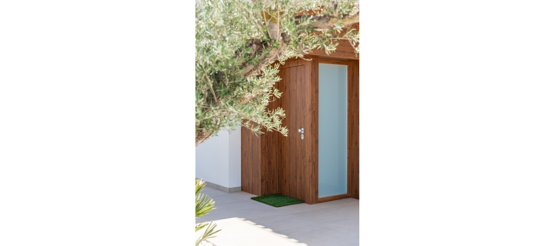 New Build - Villa - Orihuela Costa - Dehesa de campoamor