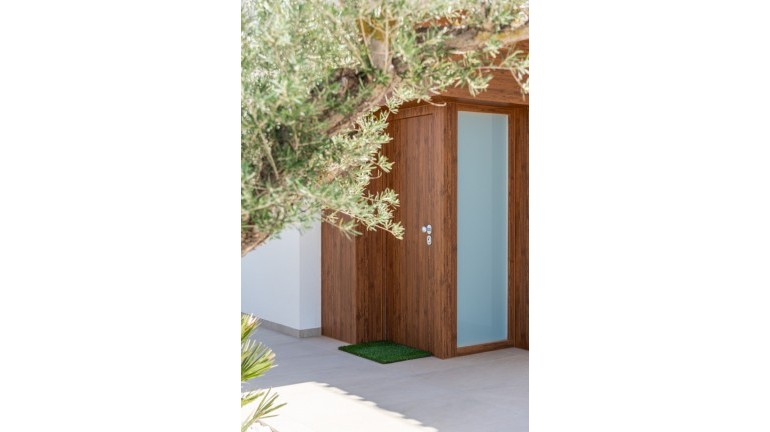 New Build - Villa - Orihuela Costa - Dehesa de campoamor