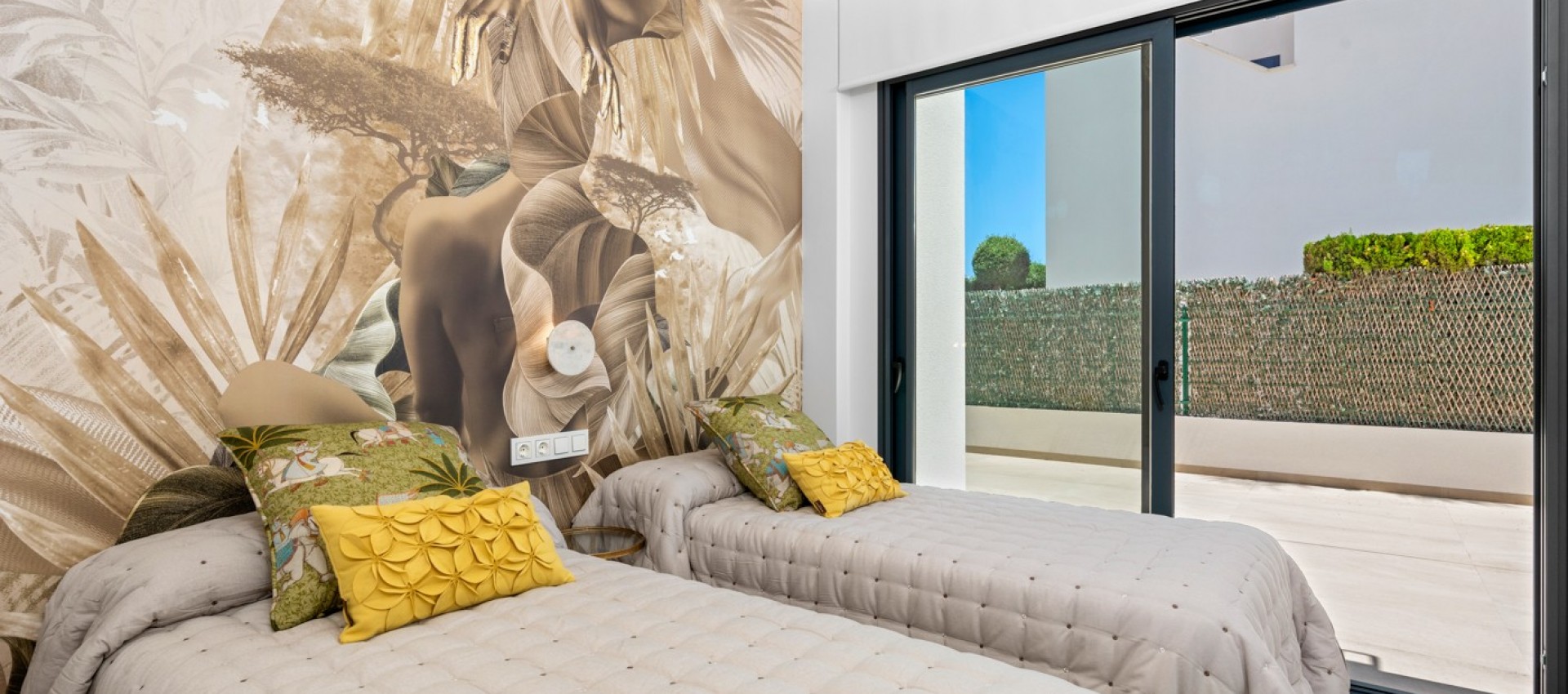 New Build - Villa - Orihuela Costa - Dehesa de campoamor