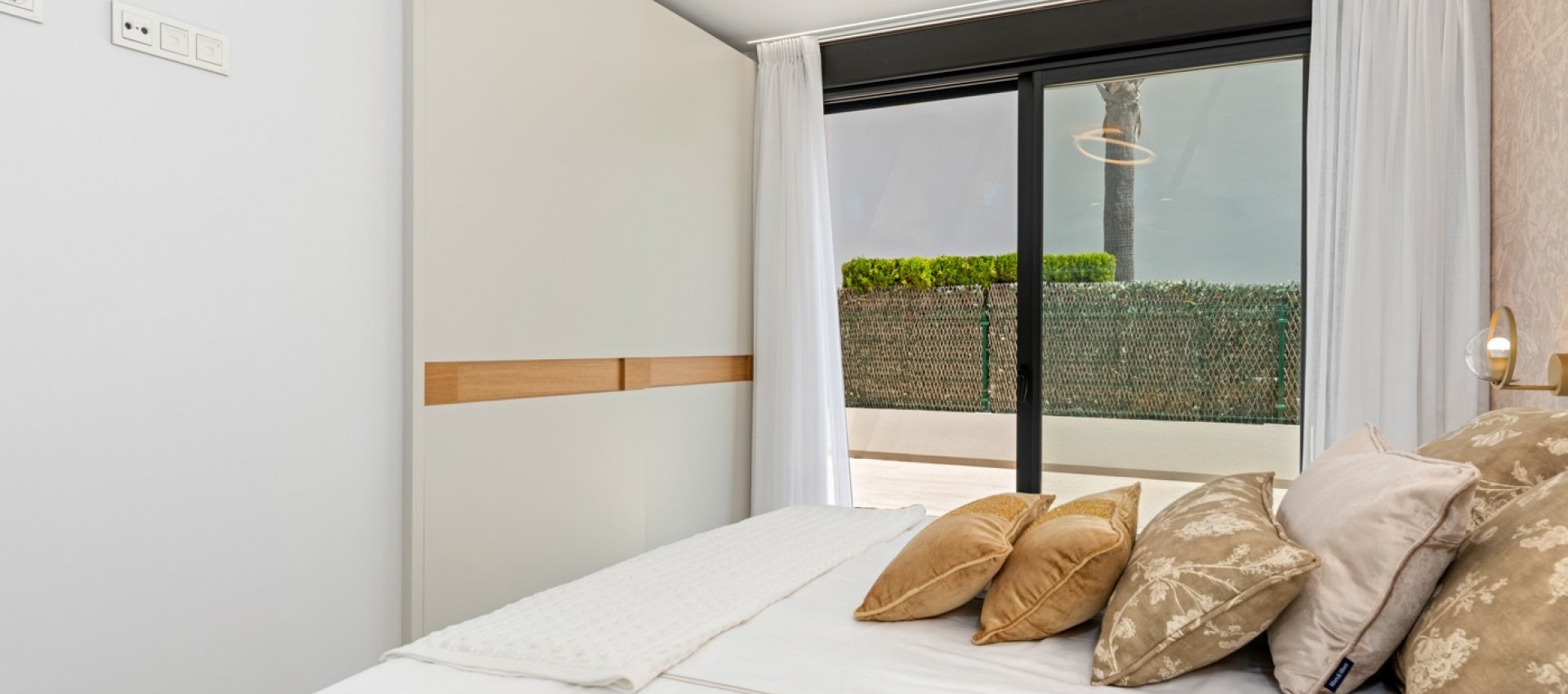 New Build - Villa - Orihuela Costa - Dehesa de campoamor