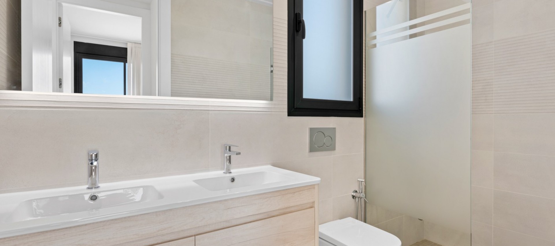 New Build - Villa - Orihuela Costa - Dehesa de campoamor