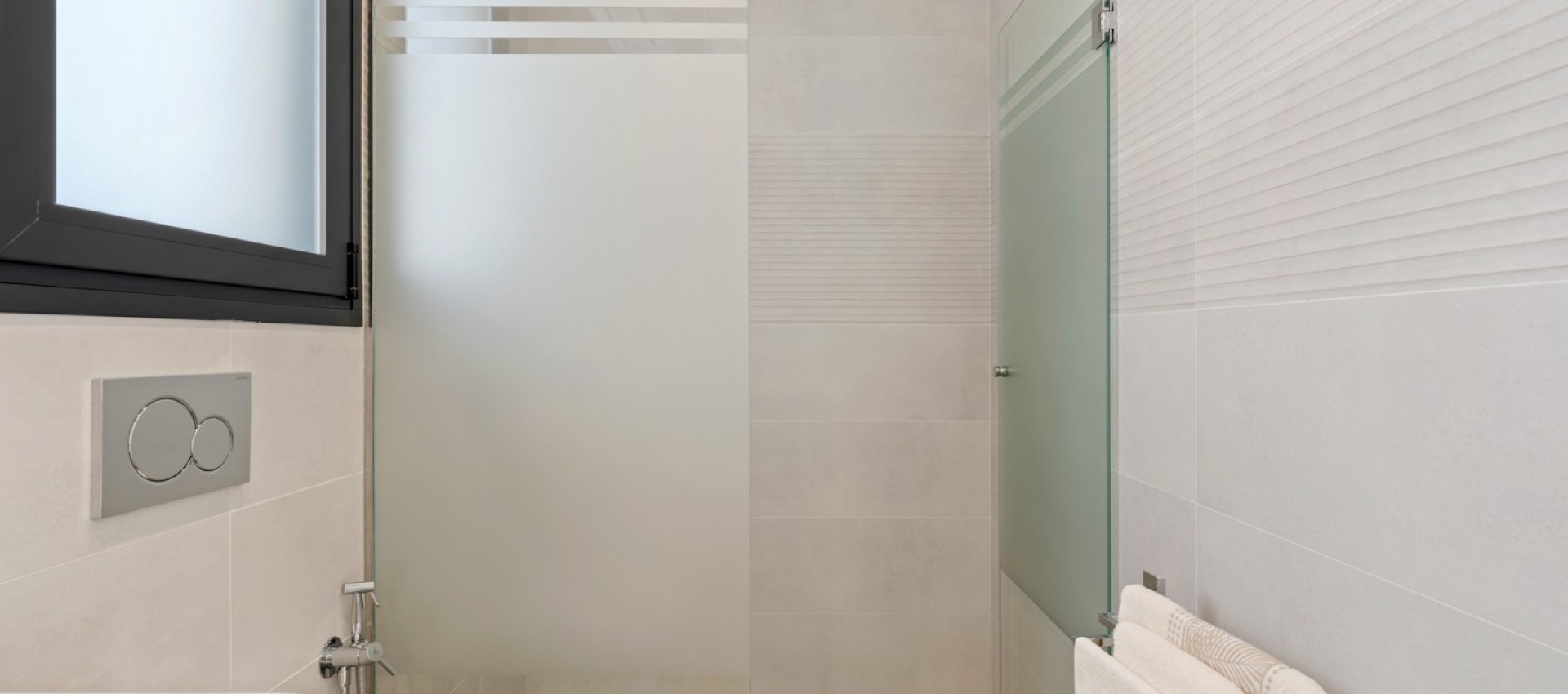 New Build - Villa - Orihuela Costa - Dehesa de campoamor