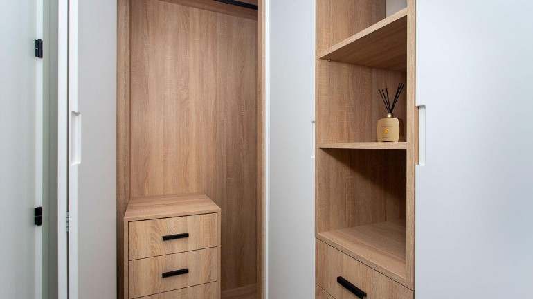 Nueva construcción  - Villa - Sucina