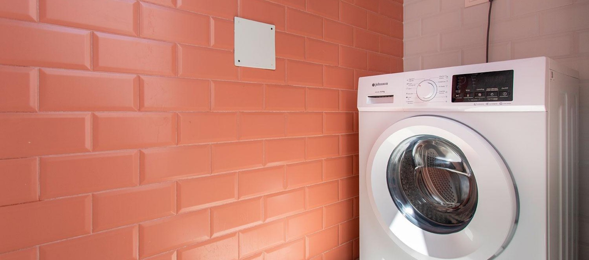 Nueva construcción  - Villa - Sucina