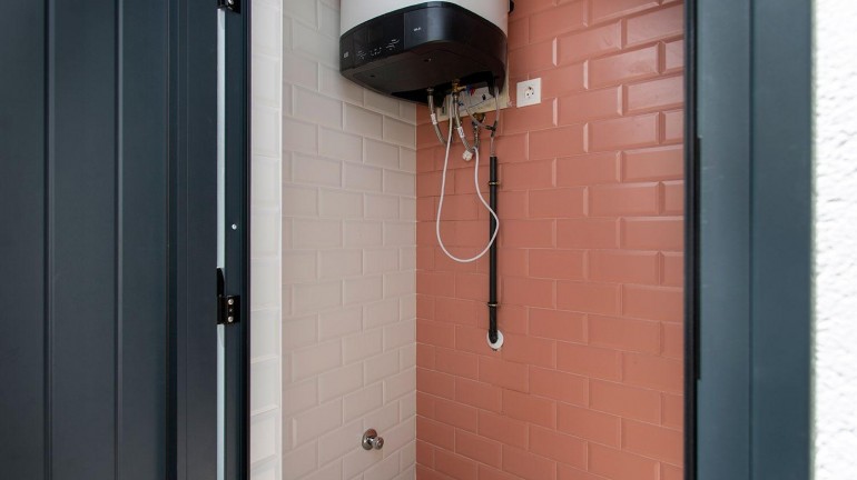 Nueva construcción  - Villa - Sucina