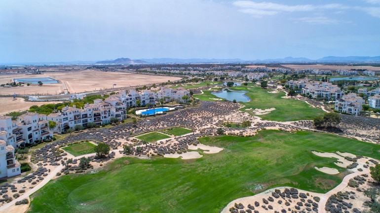 Nueva construcción  - Villa - Sucina