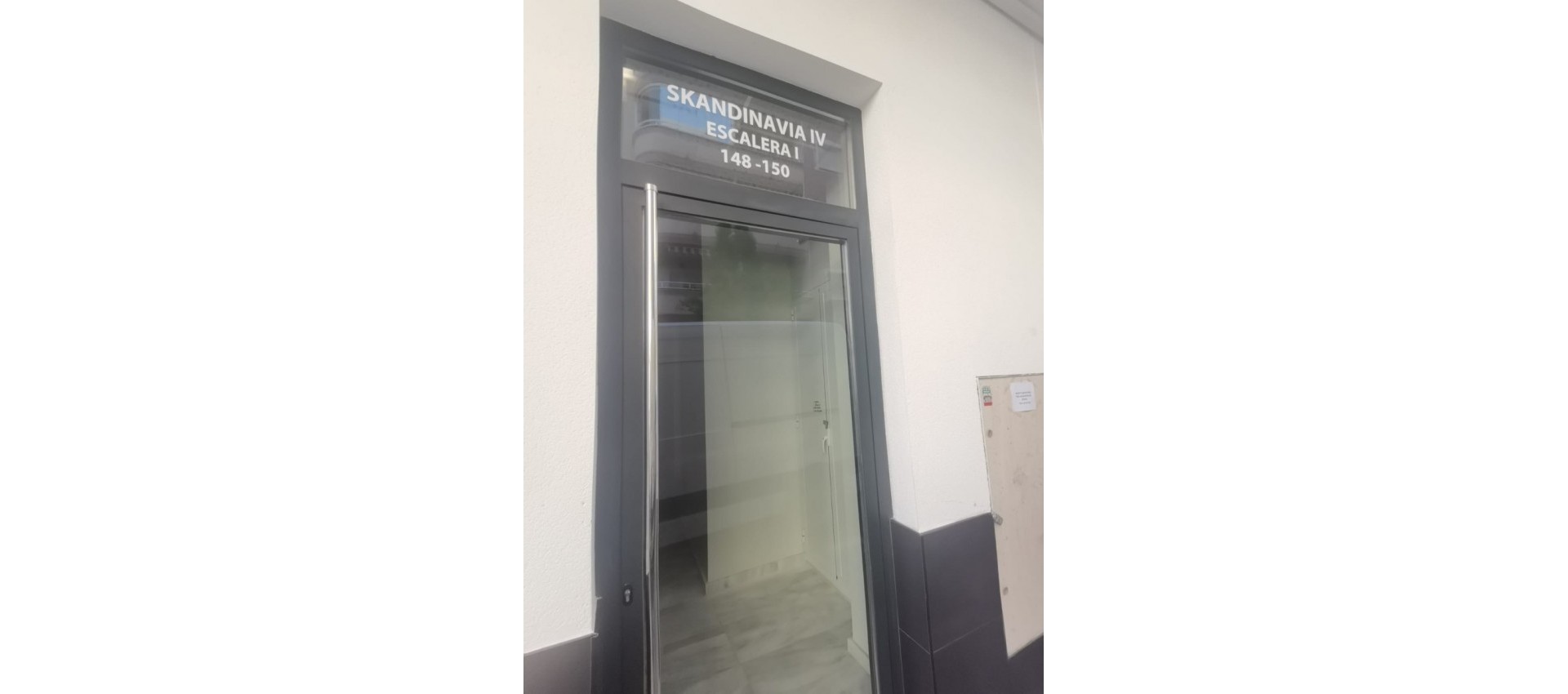 Nueva construcción  - Apartamento / piso - Torrevieja - Torrevieja - Playa del Cura