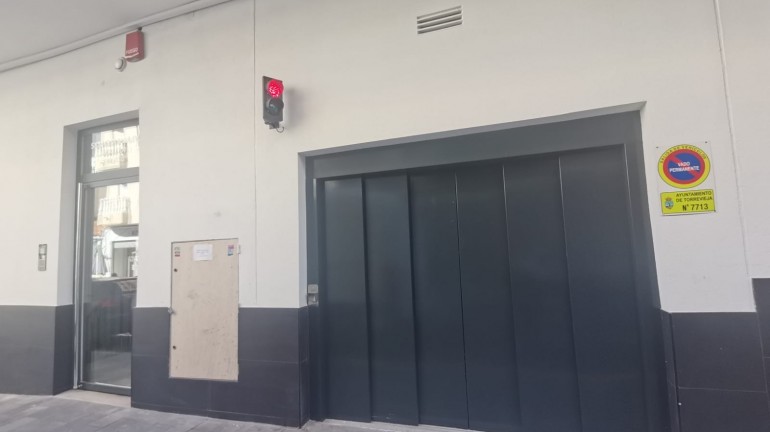 Nueva construcción  - Apartamento / piso - Torrevieja - Torrevieja - Playa del Cura