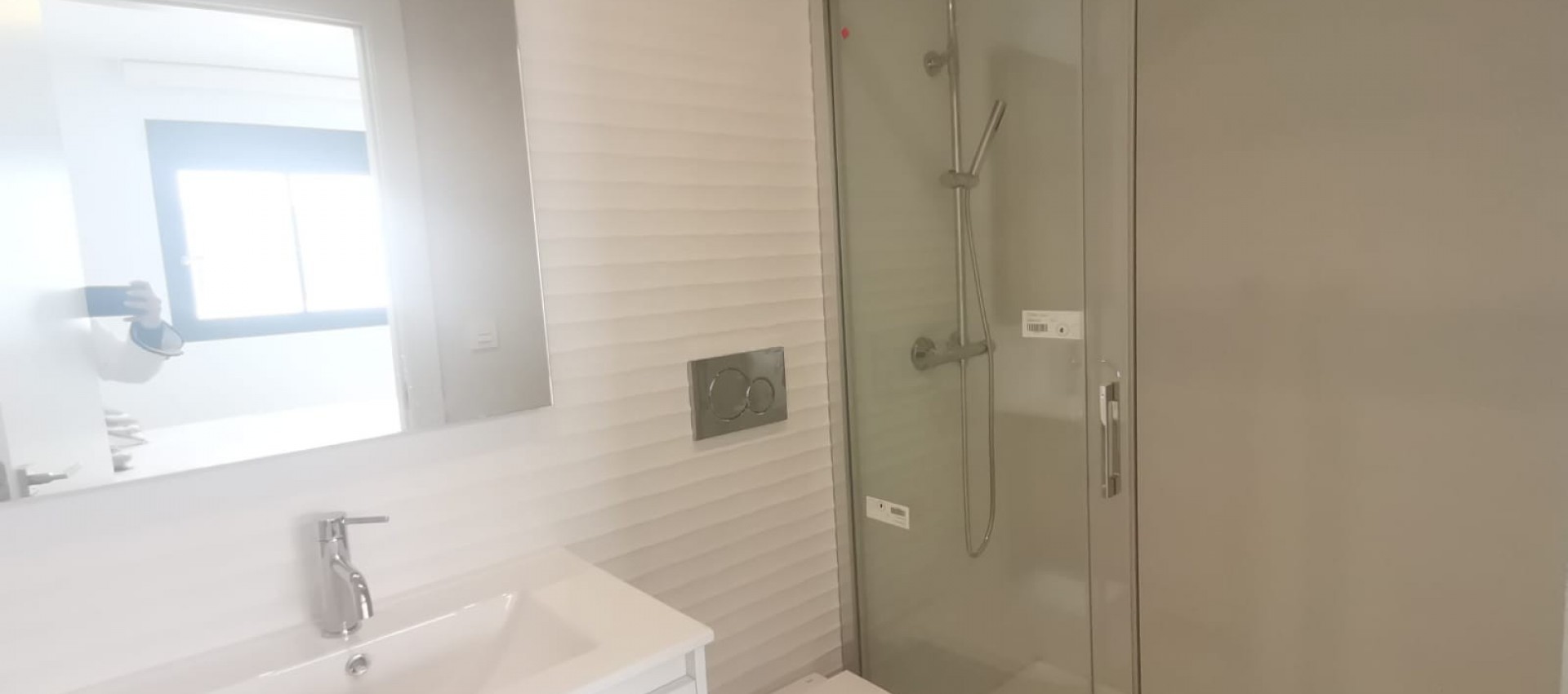 Nueva construcción  - Apartamento / piso - Torrevieja - Torrevieja - Playa del Cura