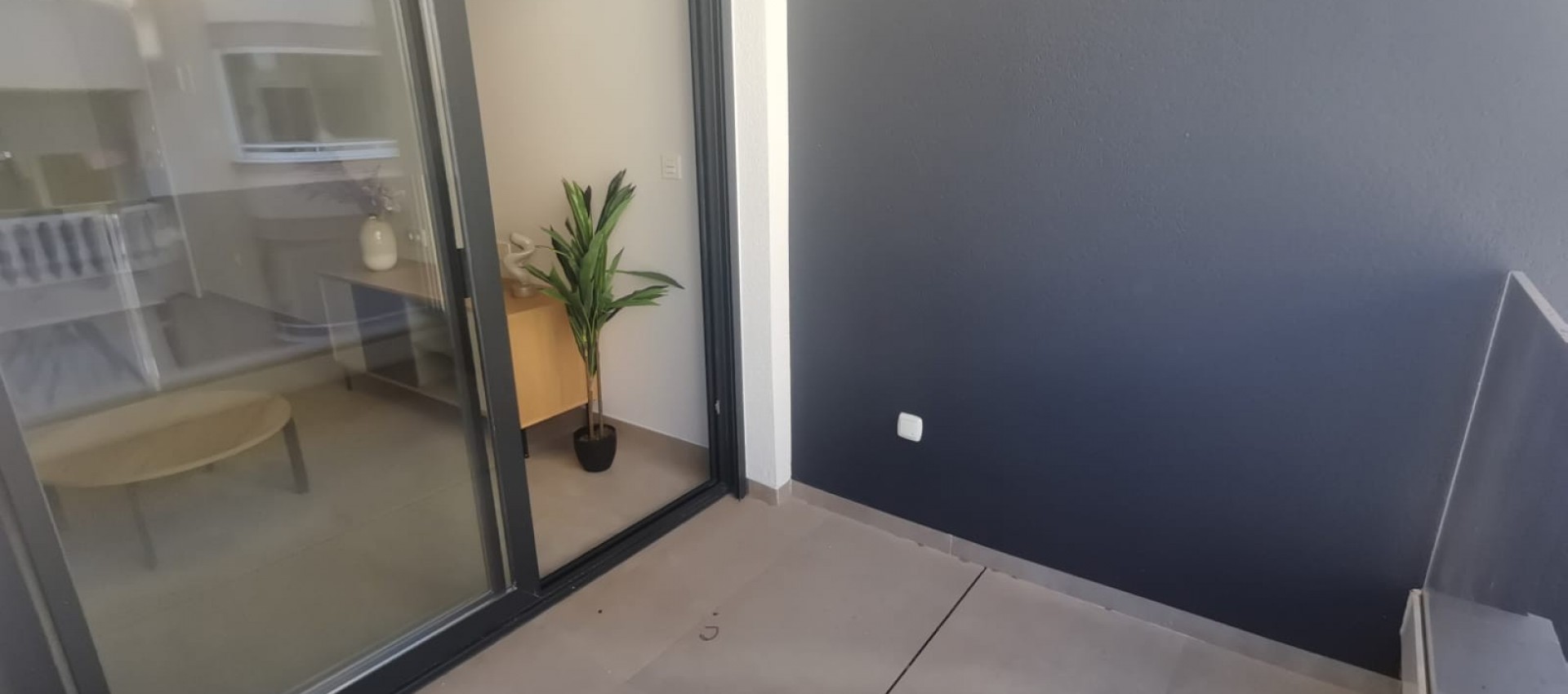 Nueva construcción  - Apartamento / piso - Torrevieja - Torrevieja - Playa del Cura