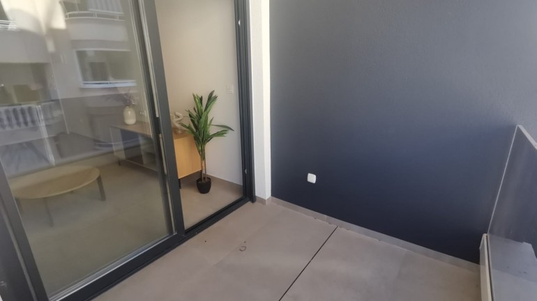 Nueva construcción  - Apartamento / piso - Torrevieja - Torrevieja - Playa del Cura