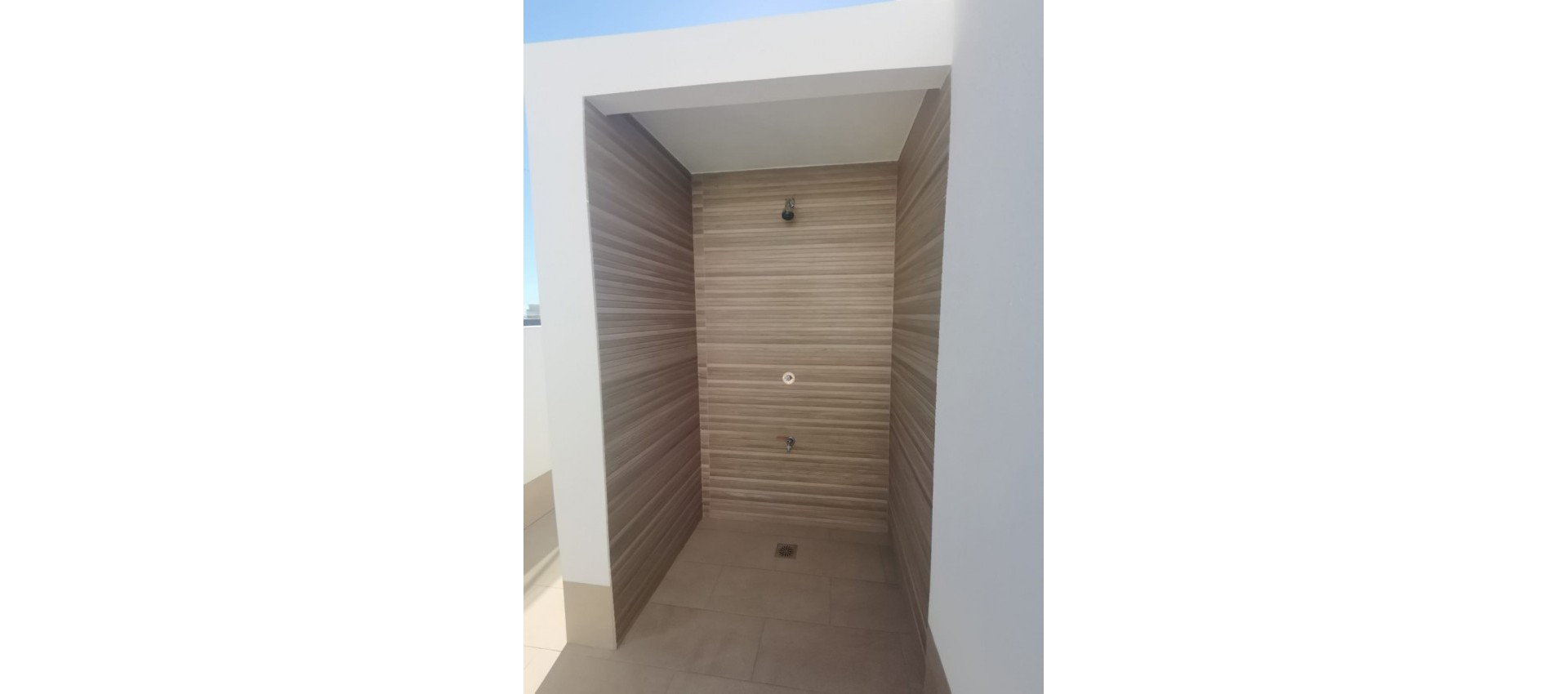 Nueva construcción  - Apartamento / piso - Torrevieja - Torrevieja - Playa del Cura