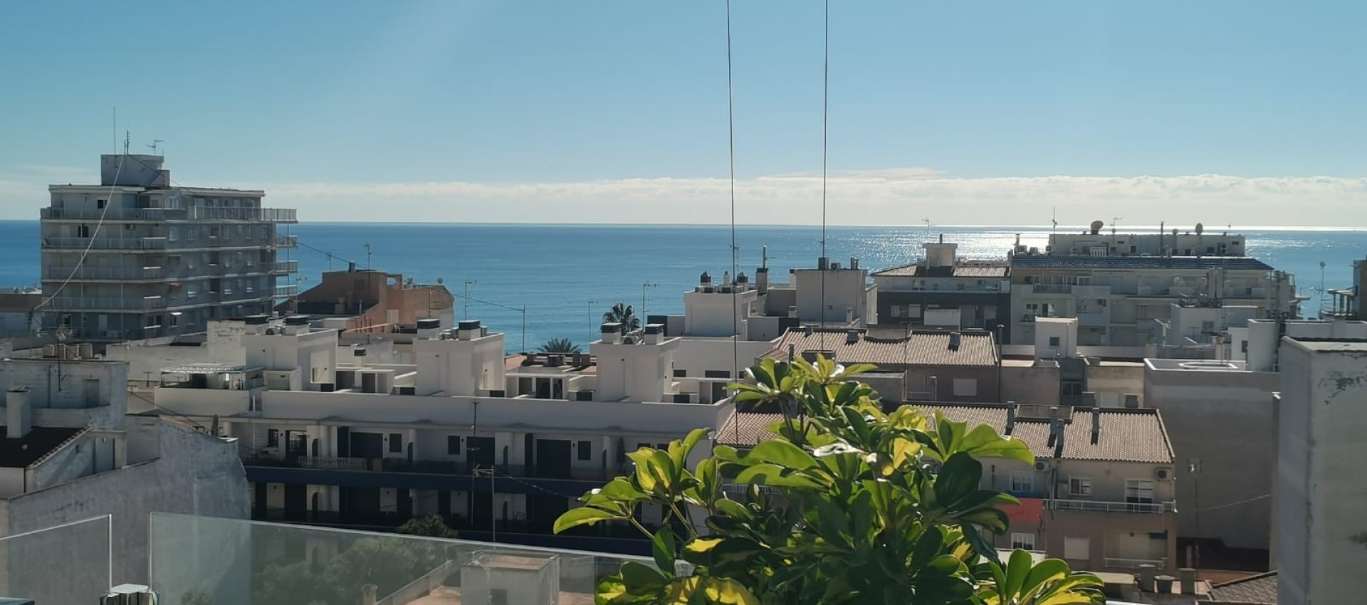 Nueva construcción  - Apartamento / piso - Torrevieja - Torrevieja - Playa del Cura