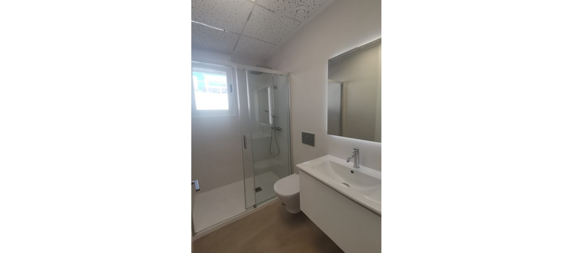 Nueva construcción  - Ático - Torrevieja - Torrevieja - Playa de los Locos