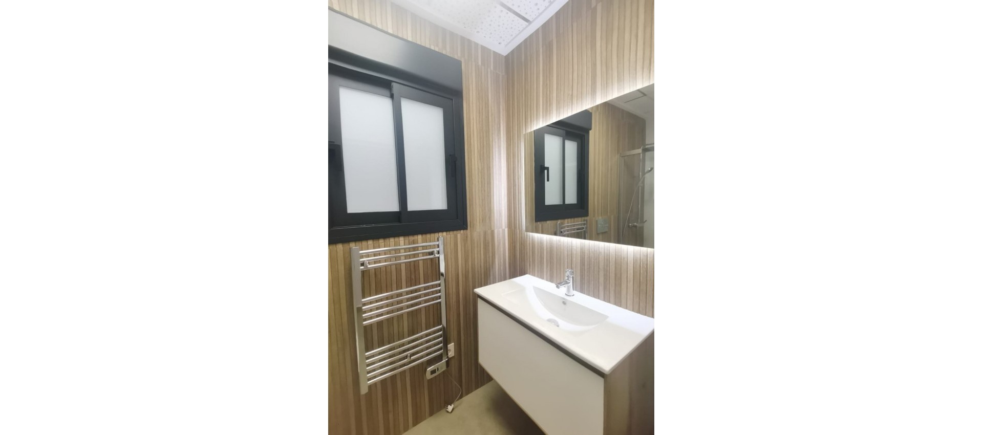 Nueva construcción  - Apartamento / piso - Torrevieja - Torrevieja - Playa del Cura