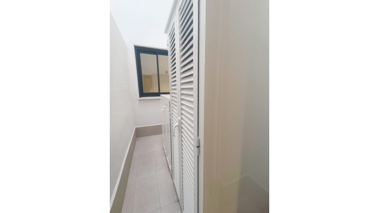 Nueva construcción  - Apartamento / piso - Torrevieja - Torrevieja - Playa del Cura