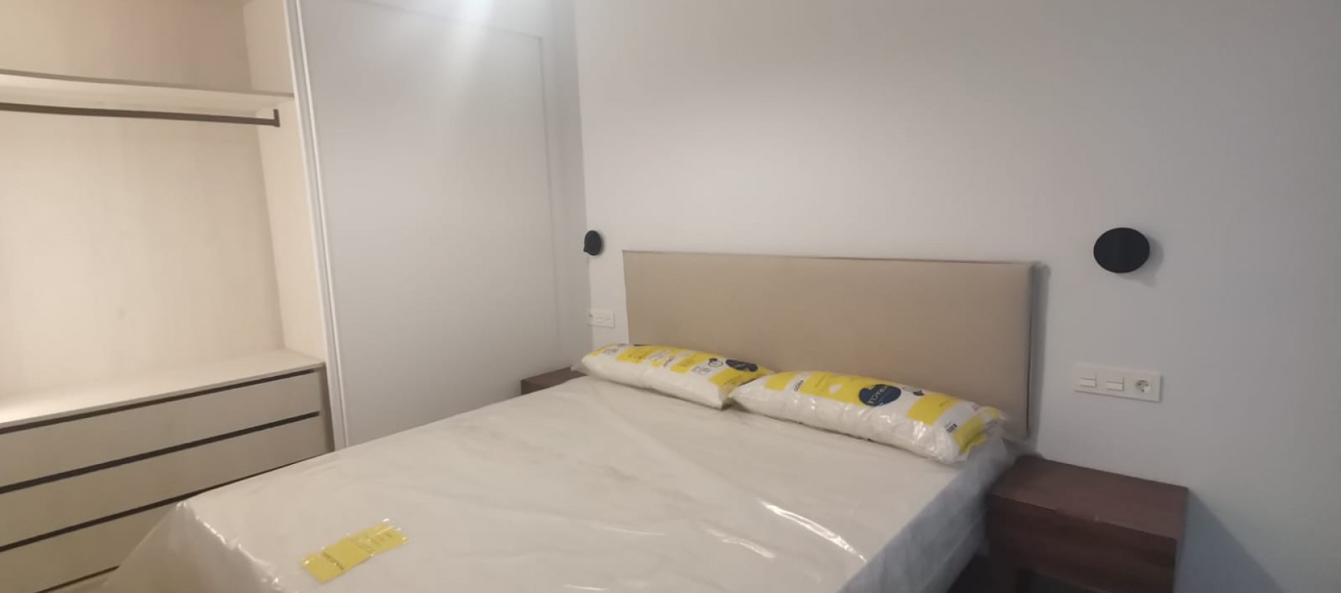 Nueva construcción  - Apartamento / piso - Torrevieja - Torrevieja - Playa del Cura