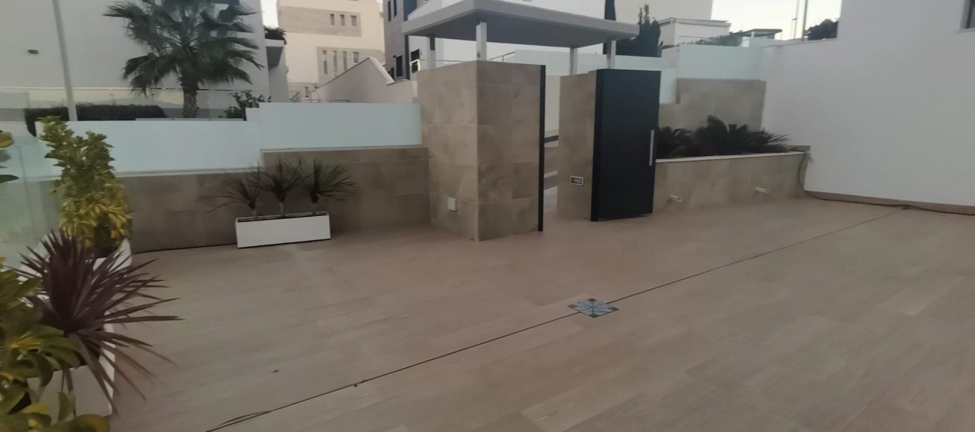 Reventa - Villa - Orihuela Costa - Dehesa de campoamor