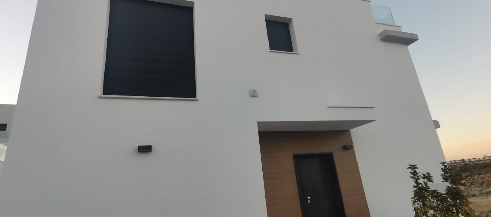 Reventa - Villa - Orihuela Costa - Dehesa de campoamor