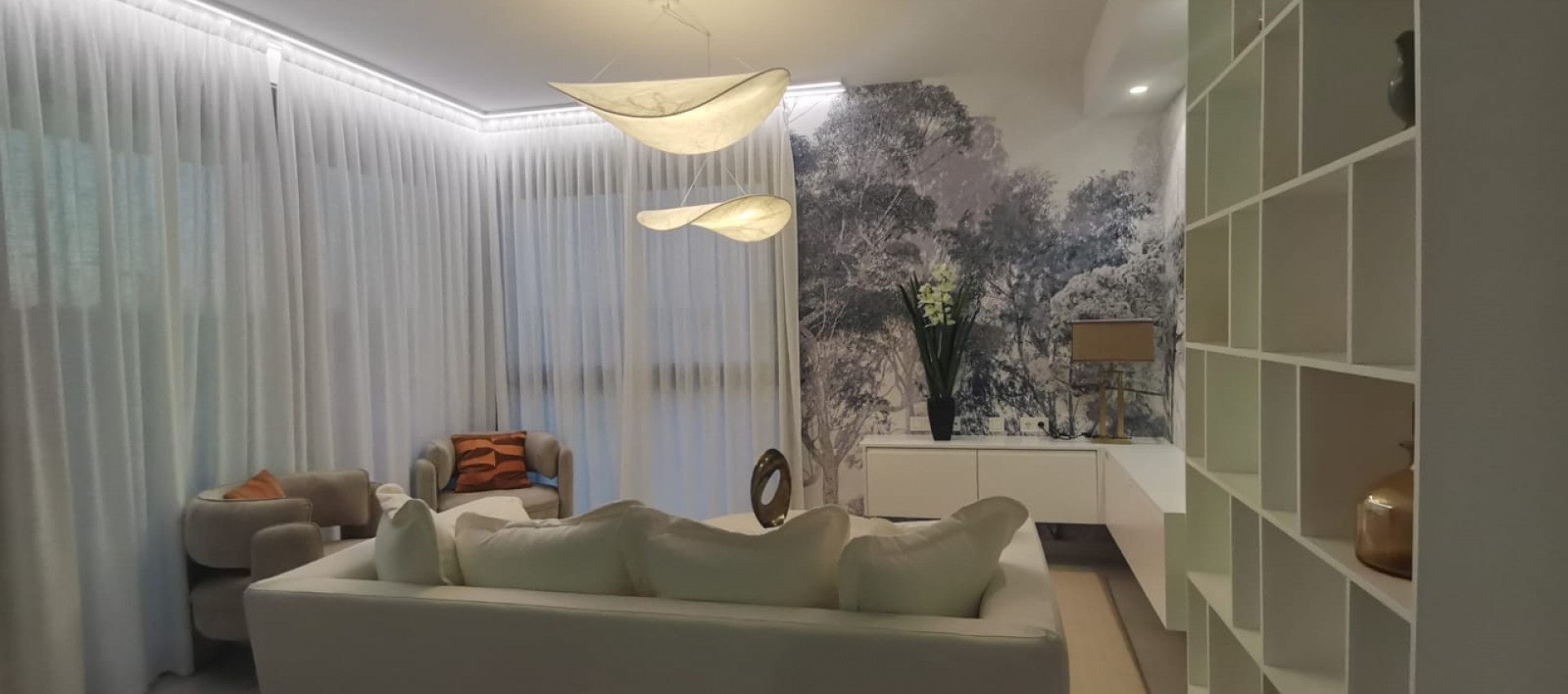 Reventa - Villa - Orihuela Costa - Dehesa de campoamor