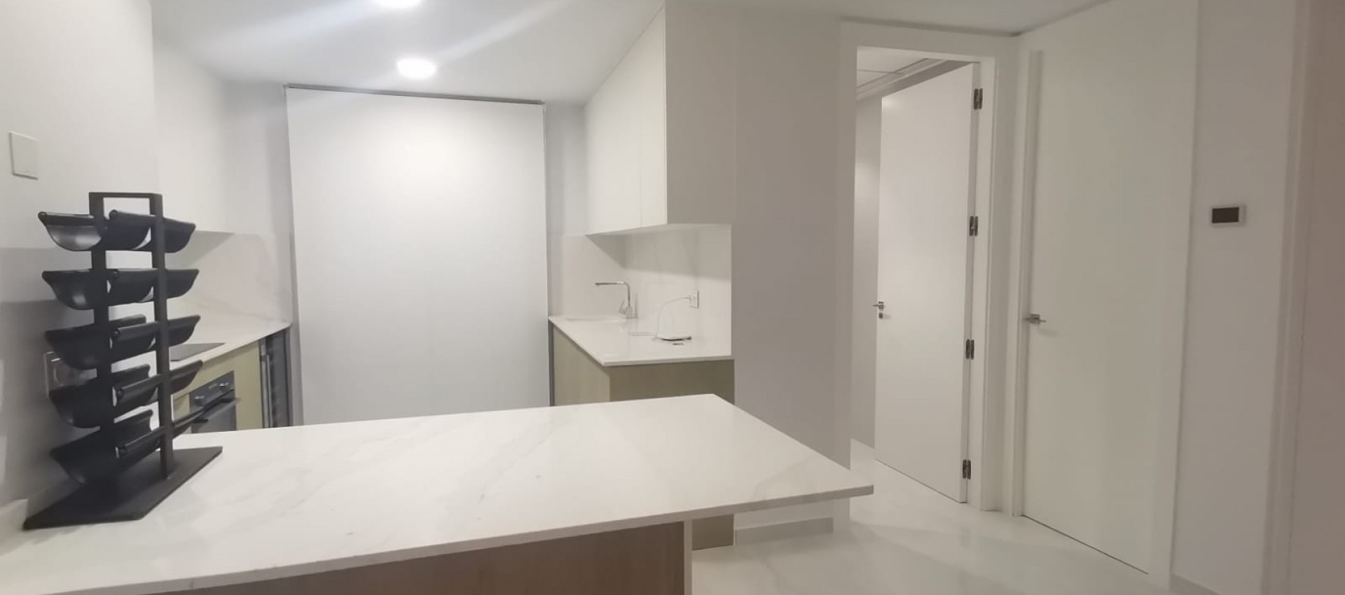 Reventa - Villa - Orihuela Costa - Dehesa de campoamor