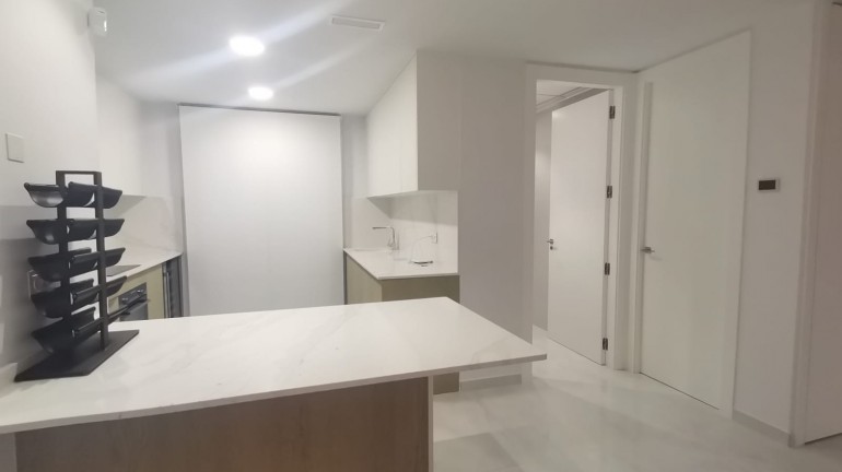 Reventa - Villa - Orihuela Costa - Dehesa de campoamor