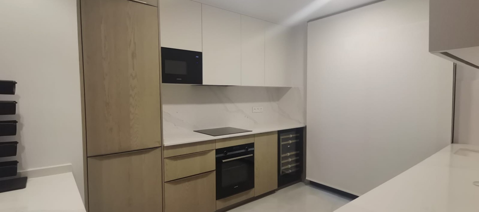 Reventa - Villa - Orihuela Costa - Dehesa de campoamor