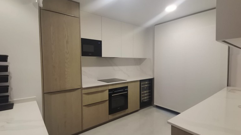 Reventa - Villa - Orihuela Costa - Dehesa de campoamor