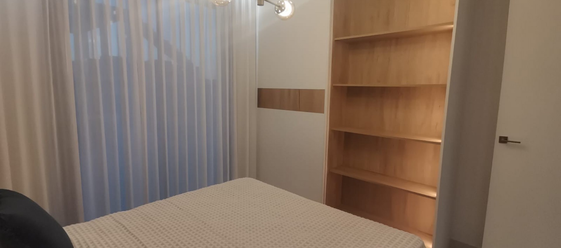 Reventa - Villa - Orihuela Costa - Dehesa de campoamor