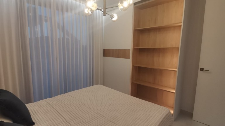 Reventa - Villa - Orihuela Costa - Dehesa de campoamor