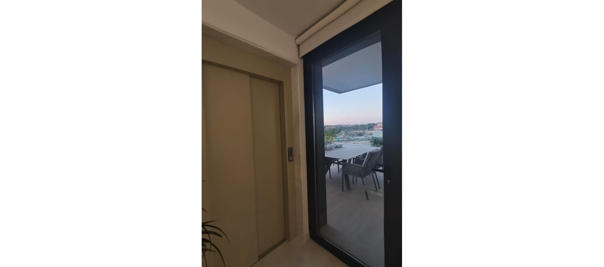 Reventa - Villa - Orihuela Costa - Dehesa de campoamor