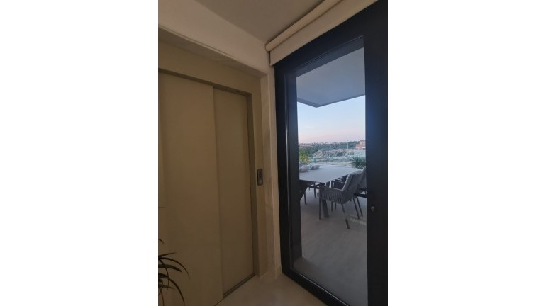 Reventa - Villa - Orihuela Costa - Dehesa de campoamor