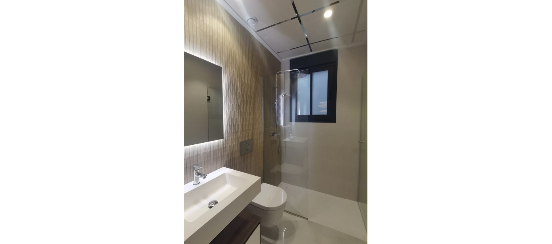 Reventa - Villa - Orihuela Costa - Dehesa de campoamor